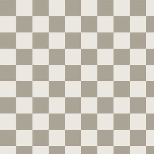 Damier_10x10_GRIS_PALE-SUPER_BLANC (1).jpg
